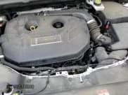 ✅ 2019 Lincoln MKC Reserve • VIN: 5LMCJ3D94KUL48389 • Lot: 86713505. Wystawiony na Copart z przebiegiem 110 218 mil. Bezpłatny archiwum sprzedaży aukcyjnych z USA i szczegółowy raport historii pojazdu na DreamBid. Zdjęcie 14.