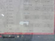 ✅ 2024 Tesla Model 3 • VIN: 5YJ3E1EA4RF865607 • Lot: 41924872. Wystawiony na IAAI z przebiegiem 7 535 mil. Bezpłatny archiwum sprzedaży aukcyjnych z USA i szczegółowy raport historii pojazdu na DreamBid. Zdjęcie 7.