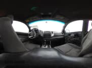 ✅ 2015 Toyota Tacoma PreRunner • VIN: 5TFJU4GNXFX064774 • Lot: 43769927. Listed on IAAI with 207,150 mi. Free auction sales archive from the USA and detailed vehicle history report at DreamBid. Image 18.