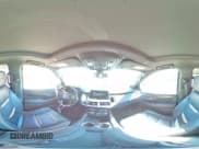 ✅ 2021 GMC Yukon AT4 • VIN: 1GKS2CKD7MR351174 • Lot: 82259975. Listed on Copart with 102,613 mi. Free auction sales archive from the USA and detailed vehicle history report at DreamBid. Image 16.