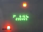 ✅ 2012 Ford Econoline Cargo Commercial • VIN: 1FDSS3EL0CDA27280 • Lot: 42516051. Wystawiony na IAAI z przebiegiem 235 447 mil. Bezpłatny archiwum sprzedaży aukcyjnych z USA i szczegółowy raport historii pojazdu na DreamBid. Zdjęcie 15.