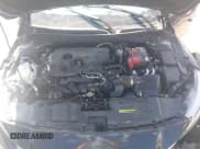 ✅ 2019 Nissan Altima SR • VIN: 1N4BL4CW3KN321954 • Lot: 42978524. Listed on IAAI with 84,903 mi. Free auction sales archive from the USA and detailed vehicle history report at DreamBid. Image 10.