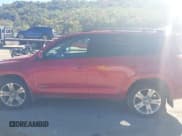 ✅ 2008 Toyota RAV4 Sport • VIN: JTMBK32V186035992 • Lot: 43409385. Listed on IAAI with 178,997 mi. Free auction sales archive from the USA and detailed vehicle history report at DreamBid. Image 15.