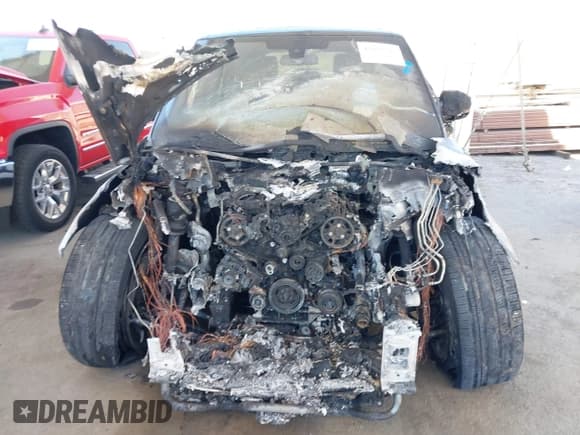 ✅ 2016 Land Rover Range Rover HSE • VIN: SALGS2KF1GA259096 • Lot: 43075323. Listed on IAAI with Not provided. Free auction sales archive from the USA and detailed vehicle history report at DreamBid. Image 11.