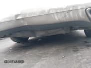 ✅ 2007 Lexus LS 460 • VIN: JTHBL46F275029708 • Lot: 43433130. Listed on IAAI with 82,251 mi. Free auction sales archive from the USA and detailed vehicle history report at DreamBid. Image 17.