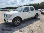 ✅ 2019 Nissan Frontier SL • VIN: 1N6AD0EV1KN753035 • Lot: 71609385. Wystawiony na Copart z przebiegiem 173 650 mil. Bezpłatny archiwum sprzedaży aukcyjnych z USA i szczegółowy raport historii pojazdu na DreamBid. Zdjęcie 1.