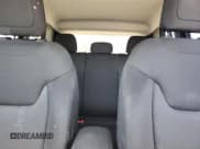 ✅ 2015 Jeep Renegade Sport • VIN: ZACCJBAH9FPC02509 • Lot: 90969495. Listed on Copart with Not provided. Free auction sales archive from the USA and detailed vehicle history report at DreamBid. Image 10.