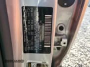 ✅ 2022 Hyundai Venue SE • VIN: KMHRB8A3XNU197179 • Lot: 50105935. Listed on Copart with 21,350 mi. Free auction sales archive from the USA and detailed vehicle history report at DreamBid. Image 13.