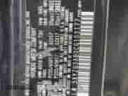 2012 Hyundai Santa Fe GLS с VIN 5XYZG3AB0CG103177, выставлен на аукционе Copart как лот 73674574 с пробегом 181 969 миль миль и Списание • Salvage title. История ставок и продаж доступна на DreamBid. Изображение 13.