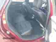 2016 Chevrolet Impala LT with VIN 2G1115S33G9205780, listed as a IAAI auction lot 43246625 with 135,377 mi miles and . Bid and sale history available at DreamBid. Image 8.