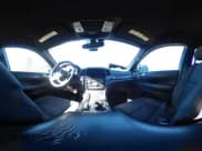 ✅ 2019 Jeep Grand Cherokee Altitude • VIN: 1C4RJFAG8KC620101 • Lot: 43449086. Wystawiony na IAAI z przebiegiem 95 764 mil. Bezpłatny archiwum sprzedaży aukcyjnych z USA i szczegółowy raport historii pojazdu na DreamBid. Zdjęcie 23.