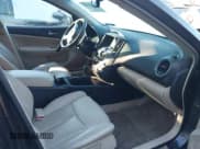 ✅ 2012 Nissan Maxima S • VIN: 1N4AA5AP0CC850746 • Lot: 40802950. Listed on IAAI with 58,931 mi. Free auction sales archive from the USA and detailed vehicle history report at DreamBid. Image 5.