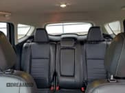 ✅ 2016 Ford Escape SE • VIN: 1FMCU9GX1GUA25156 • Lot: 93859015. Wystawiony na Copart z przebiegiem 119 857 mil. Bezpłatny archiwum sprzedaży aukcyjnych z USA i szczegółowy raport historii pojazdu na DreamBid. Zdjęcie 10.