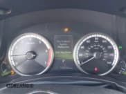 ✅ 2018 Lexus NX 300 • VIN: JTJYARBZ2J2107571 • Lot: 43303978. Listed on IAAI with 130,544 mi. Free auction sales archive from the USA and detailed vehicle history report at DreamBid. Image 7.