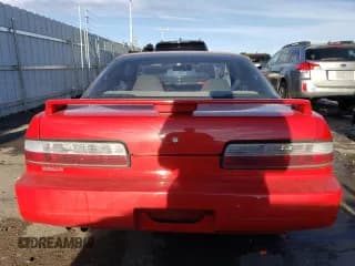 ✅ 1992 Nissan 240SX • VIN: JN1MS34P9NW108368 • Лот: 84543714. Опубликован ранее на Copart с пробегом 197 686 миль. Бесплатный доступ к архиву аукционных продаж из США и подробный отчёт об истории автомобиля на DreamBid. Изображение 6.