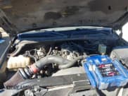 ✅ 2001 Chevrolet Silverado 1500 LT • VIN: 2GCEC19T711107861 • Lot: 43583378. Listed on IAAI with 366,131 mi. Free auction sales archive from the USA and detailed vehicle history report at DreamBid. Image 10.