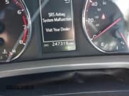 ✅ 2016 Toyota RAV4 SE • VIN: 2T3JFREV0GW444464 • Lot: 43446326. Wystawiony na IAAI z przebiegiem 247 319 mil. Bezpłatny archiwum sprzedaży aukcyjnych z USA i szczegółowy raport historii pojazdu na DreamBid. Zdjęcie 7.