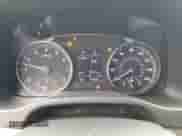 2017 Hyundai Elantra SE z VIN 5NPD84LF8HH020125, wystawiony jako Copart lot #90106605 z przebiegiem 94 585 mil mil oraz Szkoda całkowita • Salvage title. Historia ofert i sprzedaży dostępna na DreamBid. Obrazek 9.