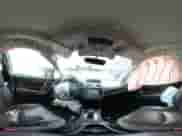 2018 Subaru Forester Touring z VIN JF2SJGWC3JH607000, wystawiony jako IAAI lot #42664722 z przebiegiem 30 857 mil mil oraz . Historia ofert i sprzedaży dostępna na DreamBid. Obrazek 21.