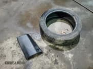 ✅ 2020 Jeep Compass Limited • VIN: 3C4NJDCB6LT167512 • Лот: 48034425. Опубликован ранее на Copart с пробегом 50 183 миль. Бесплатный доступ к архиву аукционных продаж из США и подробный отчёт об истории автомобиля на DreamBid. Изображение 13.