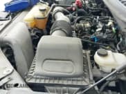 ✅ 2019 Ford F-150 XL • VIN: 1FTEW1CP8KFB58766 • Lot: 42106373. Listed on IAAI with 65,743 mi. Free auction sales archive from the USA and detailed vehicle history report at DreamBid. Image 19.