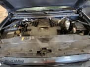 ✅ 2018 Chevrolet Silverado 1500 LT • VIN: 1GCVKREC5JZ112975 • Lot: 69280575. Wystawiony na Copart z przebiegiem 141 381 mil. Bezpłatny archiwum sprzedaży aukcyjnych z USA i szczegółowy raport historii pojazdu na DreamBid. Zdjęcie 11.