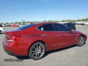 ✅ 2020 Genesis G70 3.3T • VIN: KMTG74LE4LU046406 • Lot: 66914935. Wystawiony na Copart z przebiegiem 67 624 mil. Bezpłatny archiwum sprzedaży aukcyjnych z USA i szczegółowy raport historii pojazdu na DreamBid. Zdjęcie 3.