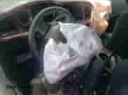 2018 Dodge Challenger R/T с VIN 2C3CDZBT7JH328126, выставлен на аукционе Copart как лот 65752625 с пробегом 70 548 миль миль и Списание • Salvage title. История ставок и продаж доступна на DreamBid. Изображение 8.