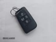 ✅ 2022 Volkswagen Tiguan SE • VIN: 3VV2B7AX7NM125459 • Лот: 43043601. Опубликован ранее на IAAI с пробегом 58 638 миль. Бесплатный доступ к архиву аукционных продаж из США и подробный отчёт об истории автомобиля на DreamBid. Изображение 11.