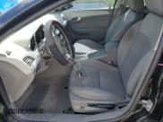 ✅ 2012 Chevrolet Malibu 1LS • VIN: 1G1ZB5E00CF234771 • Lot: 74905654. Listed on Copart with Not provided. Free auction sales archive from the USA and detailed vehicle history report at DreamBid. Image 7.