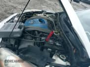 ✅ 2013 Mazda 3 i Touring • VIN: JM1BL1V76D1820238 • Lot: 42896817. Wystawiony na IAAI z przebiegiem 204 323 mil. Bezpłatny archiwum sprzedaży aukcyjnych z USA i szczegółowy raport historii pojazdu na DreamBid. Zdjęcie 22.