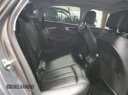 ✅ 2018 Audi A4 Premium Plus • VIN: WAUENAF44JA036886 • Lot: 91765105. Wystawiony na Copart z przebiegiem 55 307 mil. Bezpłatny archiwum sprzedaży aukcyjnych z USA i szczegółowy raport historii pojazdu na DreamBid. Zdjęcie 10.