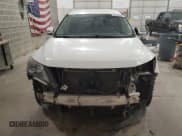 ✅ 2020 Nissan Pathfinder SL • VIN: 5N1DR2CM2LC610837 • Lot: 89722045. Wystawiony na Copart z przebiegiem 137 961 mil. Bezpłatny archiwum sprzedaży aukcyjnych z USA i szczegółowy raport historii pojazdu na DreamBid. Zdjęcie 5.