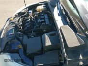 ✅ 2012 Ford Focus SE • VIN: 1FAHP3F22CL140228 • Лот: 43481828. Опубликован ранее на IAAI с пробегом 199 937 миль. Бесплатный доступ к архиву аукционных продаж из США и подробный отчёт об истории автомобиля на DreamBid. Изображение 13.