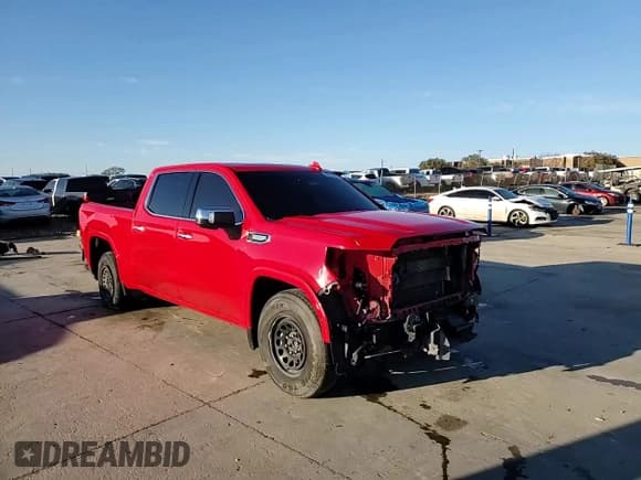 ✅ 2019 GMC Sierra 1500 • VIN: 3GTU8DED4KG110500 • Lot: 46124205. Wystawiony na Copart z przebiegiem 73 151 mil. Bezpłatny archiwum sprzedaży aukcyjnych z USA i szczegółowy raport historii pojazdu na DreamBid. Zdjęcie 14.