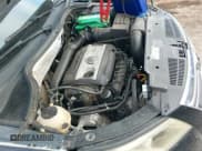 ✅ 2009 Volkswagen Tiguan S • VIN: WVGAV75N29W525411 • Lot: 43030909. Listed on IAAI with 152,930 mi. Free auction sales archive from the USA and detailed vehicle history report at DreamBid. Image 19.