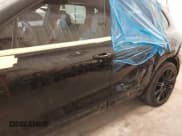 ✅ 2013 Porsche Cayenne Turbo • VIN: WP1AC2A26DLA92659 • Lot: 43567472. Wystawiony na IAAI z przebiegiem 111 258 mil. Bezpłatny archiwum sprzedaży aukcyjnych z USA i szczegółowy raport historii pojazdu na DreamBid. Zdjęcie 6.