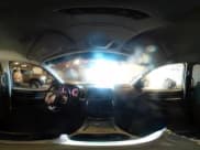 ✅ 2015 Dodge Grand Caravan SXT • VIN: 2C4RDGCG8FR683559 • Lot: 85571445. Listed on Copart with 129,893 mi. Free auction sales archive from the USA and detailed vehicle history report at DreamBid. Image 15.