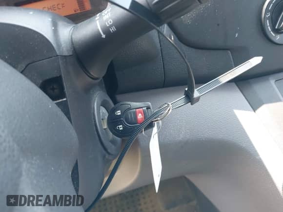 2015 Chevrolet City Express Cargo LT с VIN 3N63M0ZN2FK732645, выставлен на аукционе IAAI как лот 42894968 с пробегом 114 026 миль миль и . История ставок и продаж доступна на DreamBid. Изображение 11.