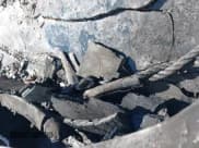 ✅ 2023 Jeep Grand Cherokee Laredo • VIN: 1C4RJJAG0P8835789 • Lot: 43450486. Listed on IAAI with Not provided. Free auction sales archive from the USA and detailed vehicle history report at DreamBid. Image 9.