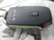 ✅ 2022 Kia Telluride EX • VIN: 5XYP34HC0NG250917 • Lot: 43729386. Listed on IAAI with 40,396 mi. Free auction sales archive from the USA and detailed vehicle history report at DreamBid. Image 11.