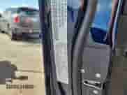 2021 Jeep Compass 80th Anniversary с VIN 3C4NJDEB0MT589497, выставлен на аукционе Copart как лот 71925025 с пробегом 93 232 миль миль и Списание • Salvage title. История ставок и продаж доступна на DreamBid. Изображение 13.