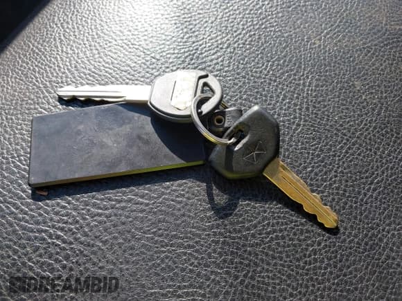 ✅ 2005 Dodge 2500 ST • VIN: 3D7KS26D05G815316 • Lot: 40518807. Wystawiony na IAAI z przebiegiem 80 295 mil. Bezpłatny archiwum sprzedaży aukcyjnych z USA i szczegółowy raport historii pojazdu na DreamBid. Zdjęcie 11.