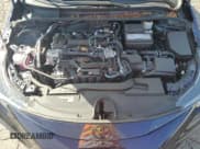 ✅ 2025 Toyota Corolla SE • VIN: 5YFS4MCEXSP230956 • Лот: 90274745. Опубликован ранее на Copart с пробегом 2 713 миль. Бесплатный доступ к архиву аукционных продаж из США и подробный отчёт об истории автомобиля на DreamBid. Изображение 11.