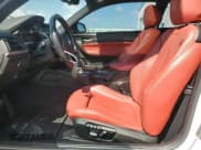 ✅ 2016 BMW 2 Series M235i • VIN: WBA1J7C5XGV359206 • Лот: 82166715. Опубликован ранее на Copart с пробегом 83 361 миль. Бесплатный доступ к архиву аукционных продаж из США и подробный отчёт об истории автомобиля на DreamBid. Изображение 7.