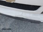 ✅ 2012 Chevrolet Colorado Work Truck • VIN: 1GCCSBFE3C8161325 • Лот: 42695504. Опубликован ранее на IAAI с пробегом 145 429 миль. Бесплатный доступ к архиву аукционных продаж из США и подробный отчёт об истории автомобиля на DreamBid. Изображение 17.