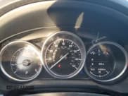 ✅ 2023 Mazda CX-5 S Carbon Edition • VIN: JM3KFBCM0P0199733 • Lot: 85920785. Listed on Copart with 42,504 mi. Free auction sales archive from the USA and detailed vehicle history report at DreamBid. Image 9.