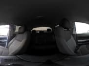 ✅ 2019 Toyota Tundra SR5 • VIN: 5TFDY5F14KX826612 • Лот: 43715910. Опубликован ранее на IAAI с пробегом Не указан. Бесплатный доступ к архиву аукционных продаж из США и подробный отчёт об истории автомобиля на DreamBid. Изображение 18.