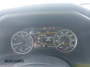 ✅ 2022 Mitsubishi Outlander SEL • VIN: JA4J3VA89NZ059283 • Лот: 42556836. Опубликован ранее на IAAI с пробегом 104 525 миль. Бесплатный доступ к архиву аукционных продаж из США и подробный отчёт об истории автомобиля на DreamBid. Изображение 7.