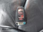 ✅ 2010 Audi Q5 Premium Plus • VIN: WA1LKAFP2AA035372 • Лот: 43919295. Опубликован ранее на IAAI с пробегом 181 373 миль. Бесплатный доступ к архиву аукционных продаж из США и подробный отчёт об истории автомобиля на DreamBid. Изображение 11.